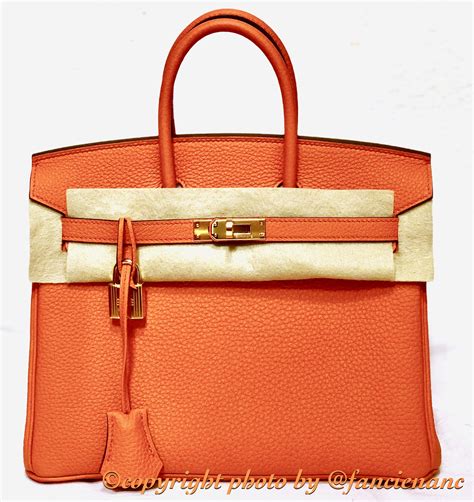 hermes her bag ebay|used hermes bags for sale.